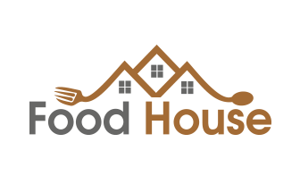Brand Logo 9