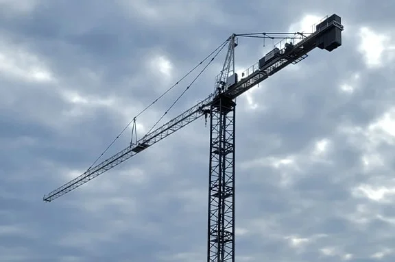 Projects – Courtice Projects - Courtice