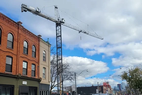 Projects – Dundas Projects - Dundas